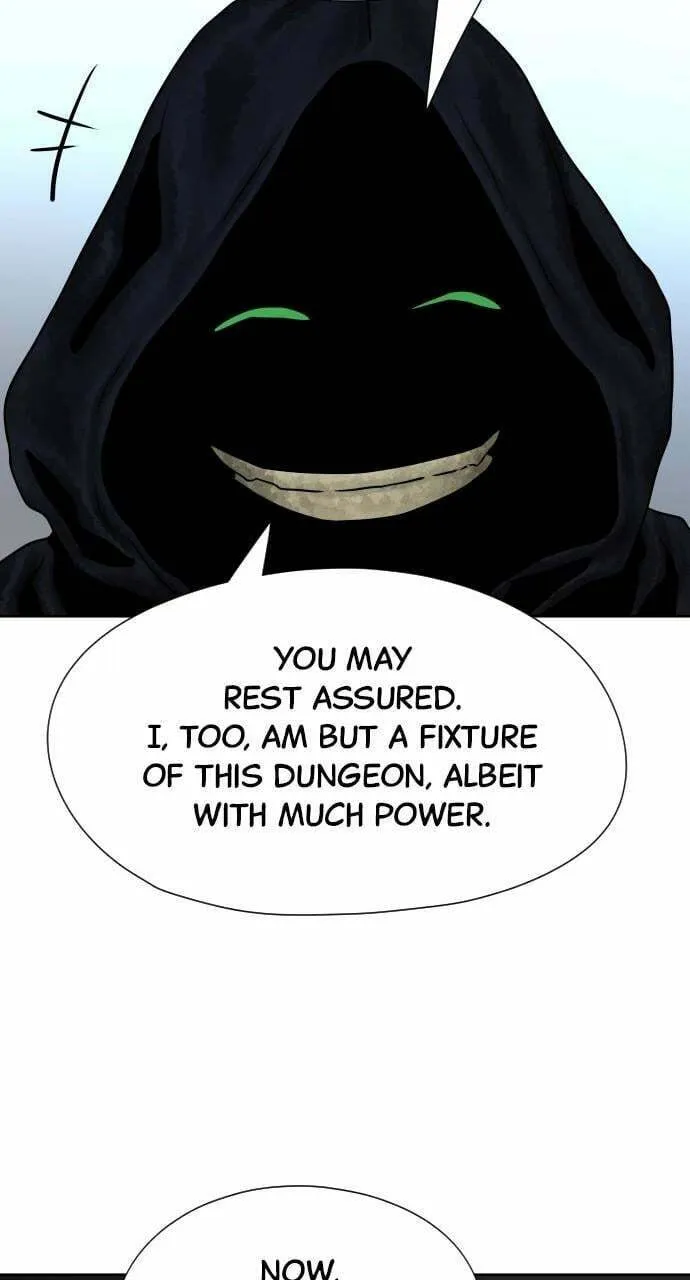 Read Warrior Executioner chapter 60 image 55 on Lezhin