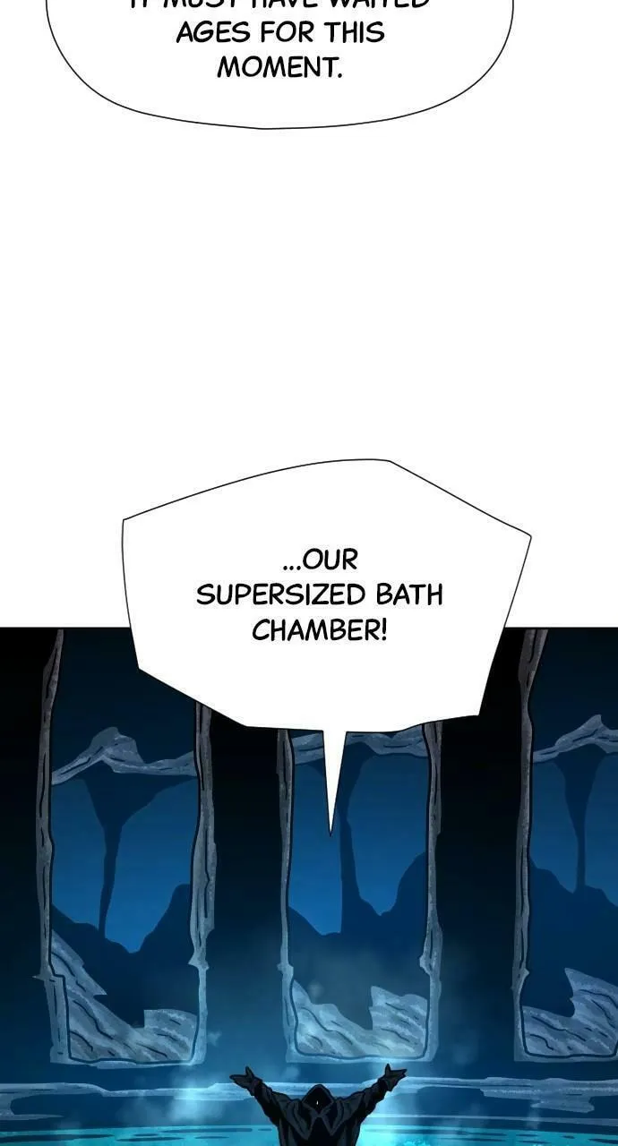 Read Warrior Executioner chapter 60 image 66 on Lezhin