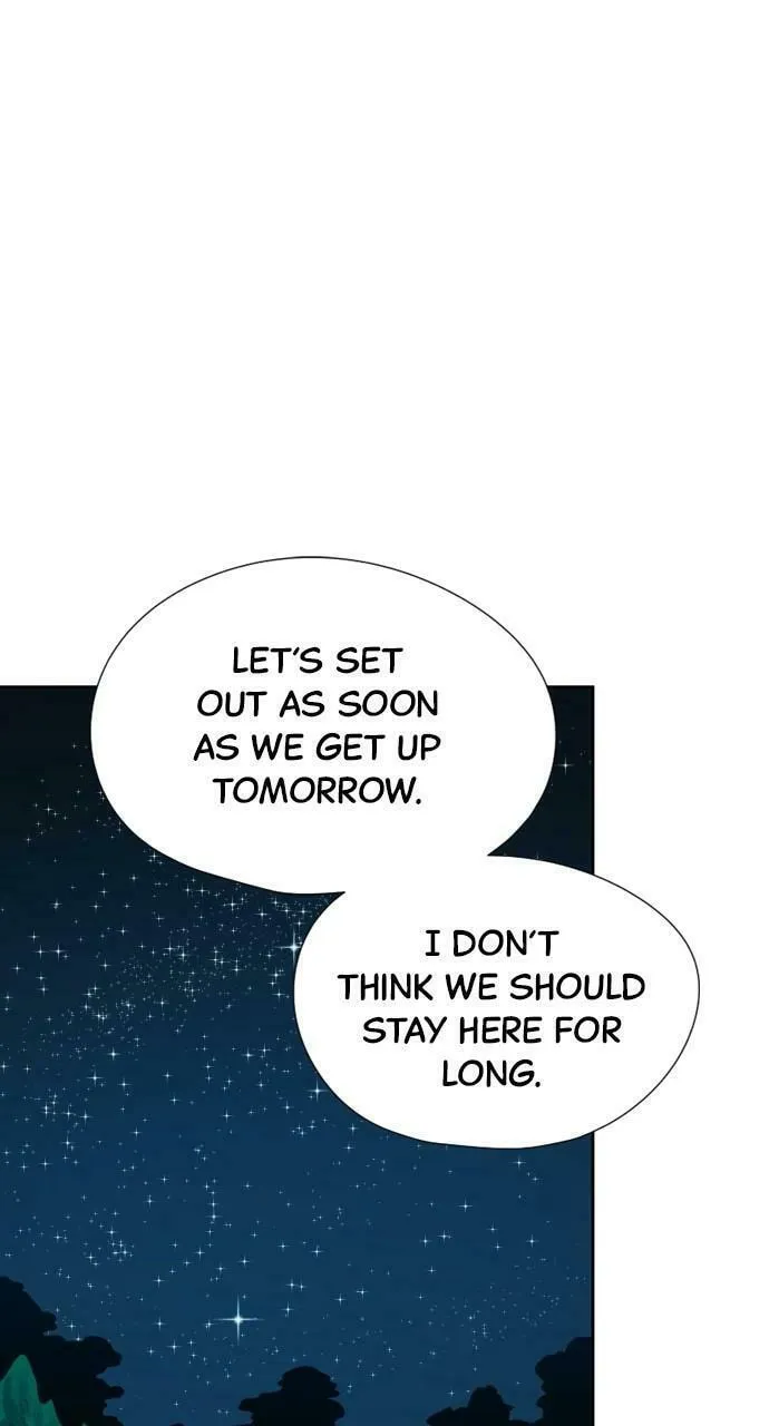 Read Warrior Executioner chapter 60 image 93 on Lezhin