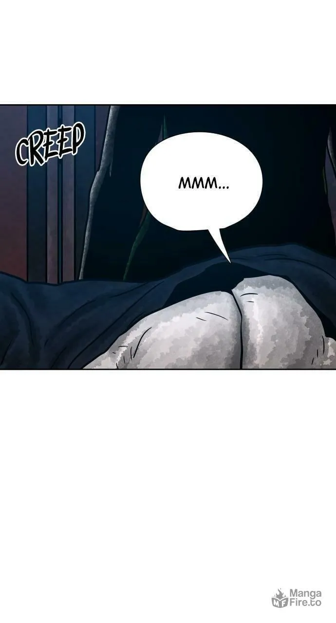 Read Warrior Executioner chapter 60 image 98 on Lezhin