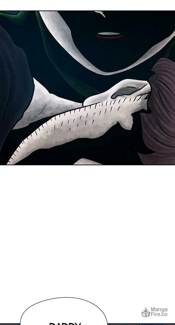 Read Warrior Executioner chapter 60 image 99 on Lezhin