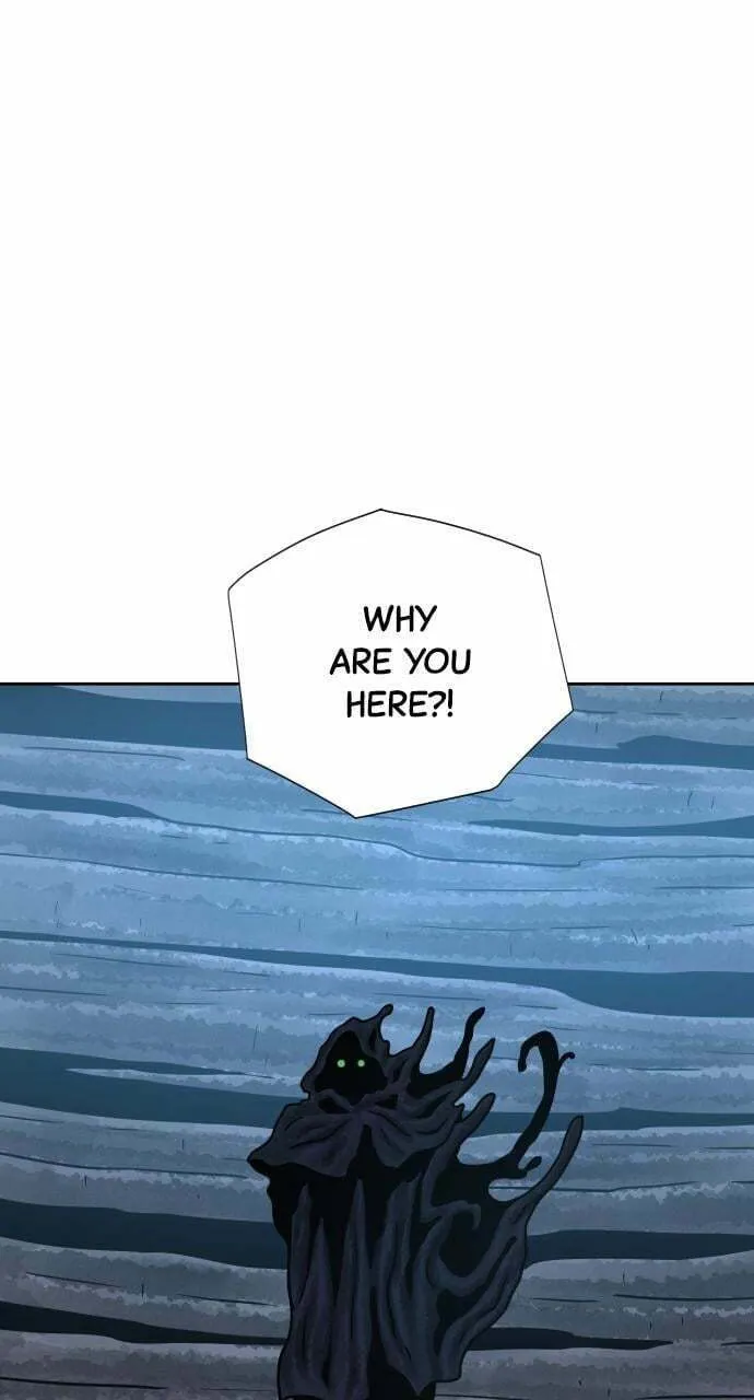 Read Warrior Executioner chapter 61 image 100 on Lezhin