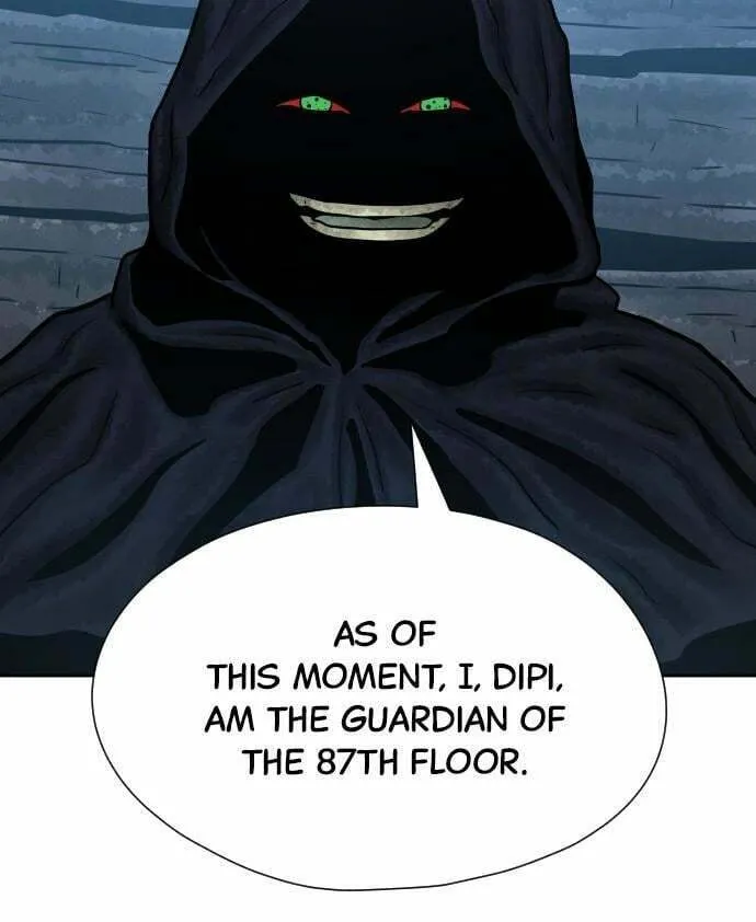 Read Warrior Executioner chapter 61 image 102 on Lezhin