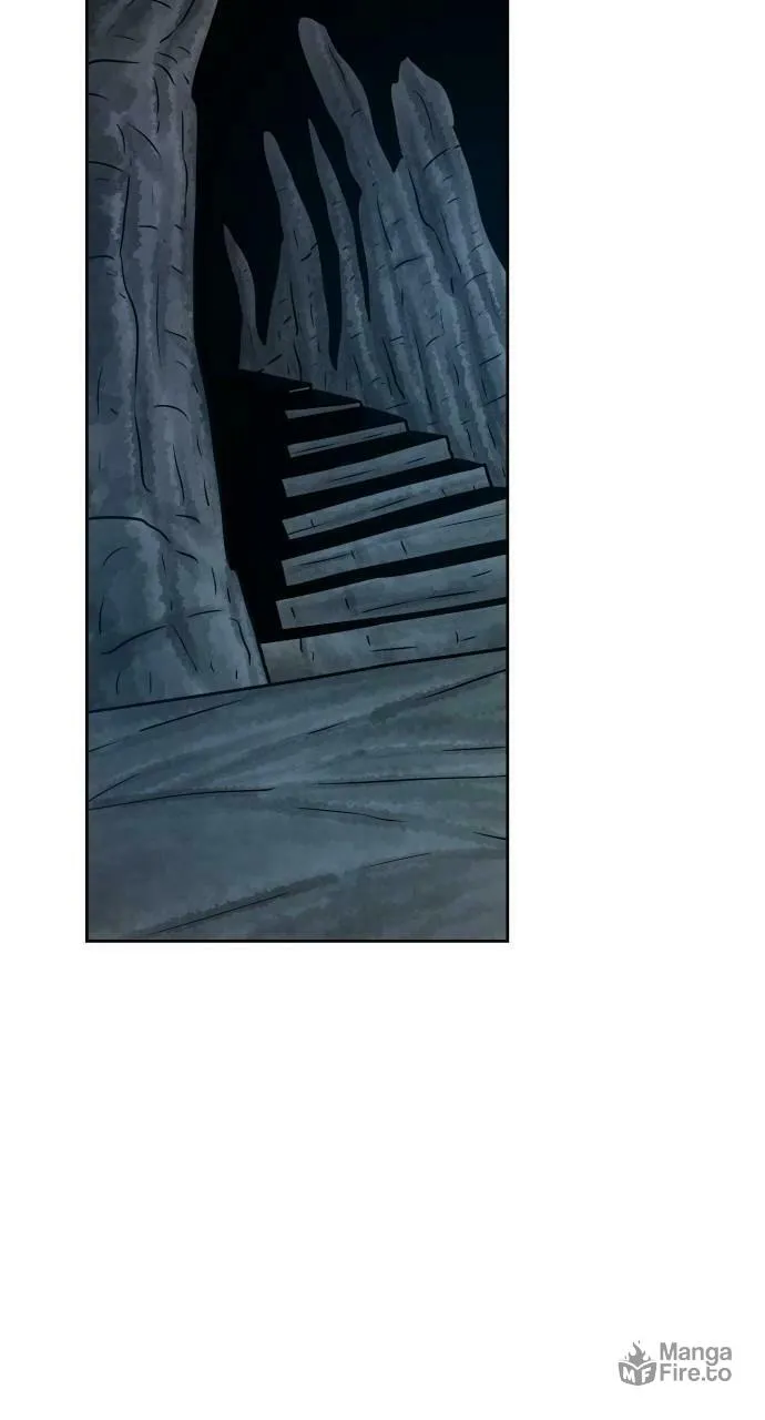 Read Warrior Executioner chapter 61 image 14 on Lezhin