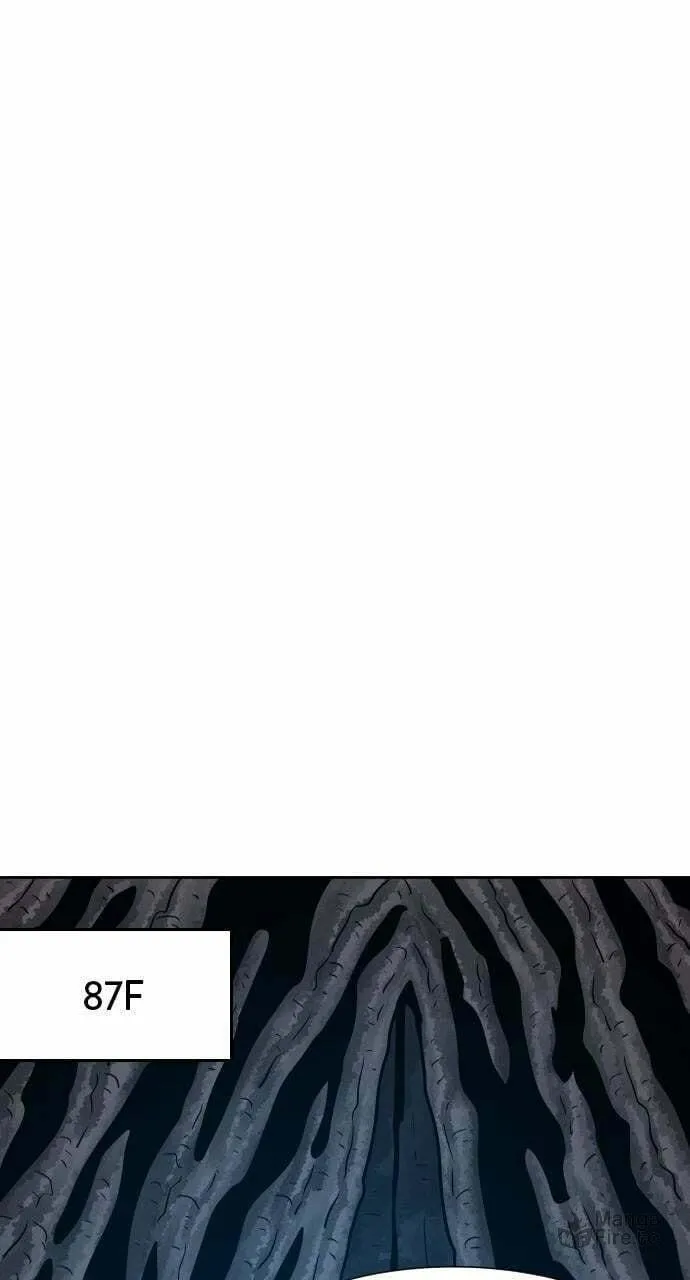 Read Warrior Executioner chapter 61 image 39 on Lezhin