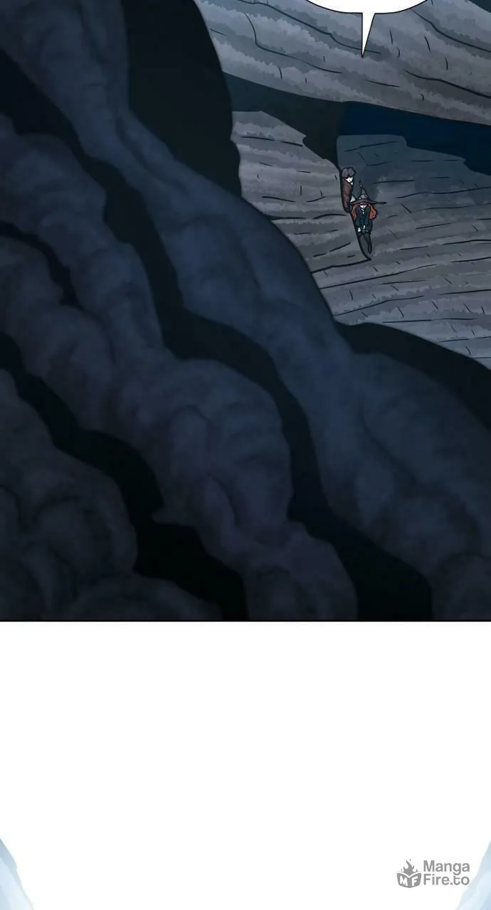Read Warrior Executioner chapter 61 image 49 on Lezhin
