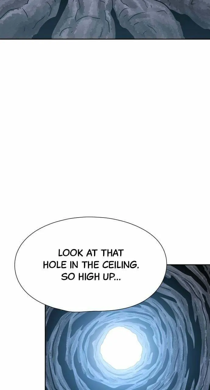 Read Warrior Executioner chapter 61 image 51 on Lezhin