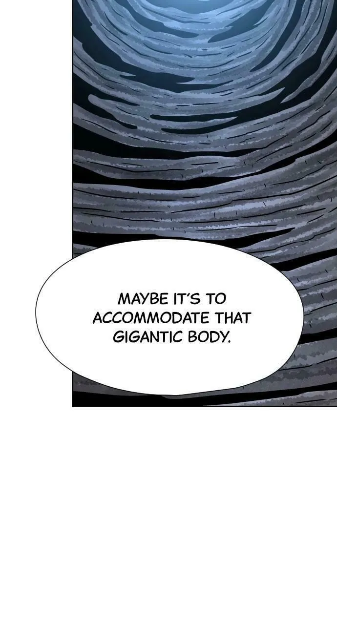 Read Warrior Executioner chapter 61 image 52 on Lezhin
