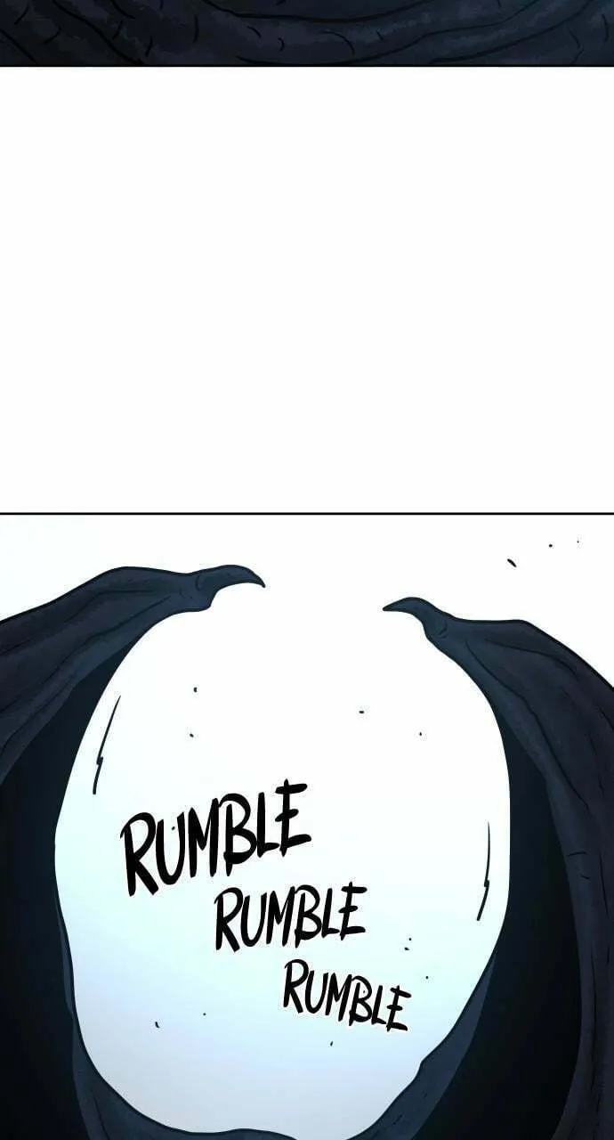 Read Warrior Executioner chapter 61 image 55 on Lezhin