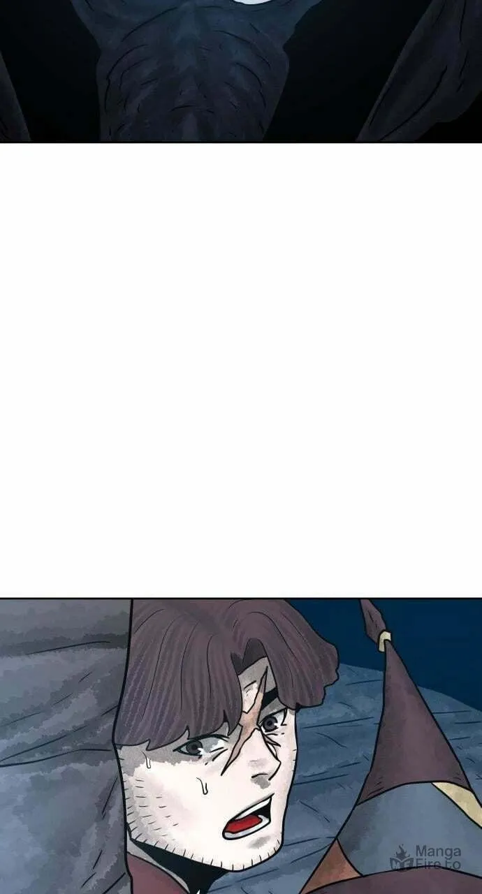 Read Warrior Executioner chapter 61 image 56 on Lezhin