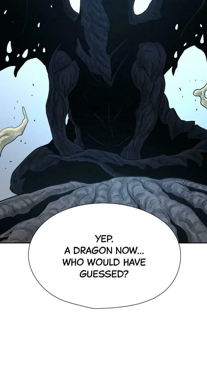 Read Warrior Executioner chapter 61 image 58 on Lezhin