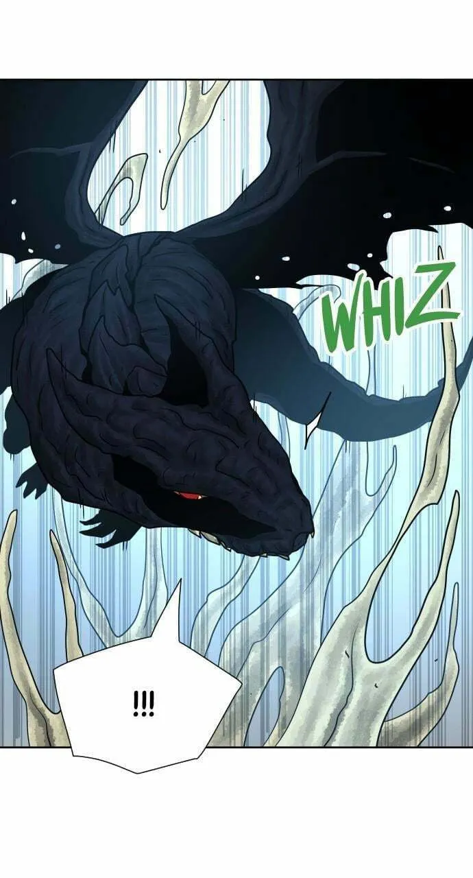 Read Warrior Executioner chapter 61 image 66 on Lezhin