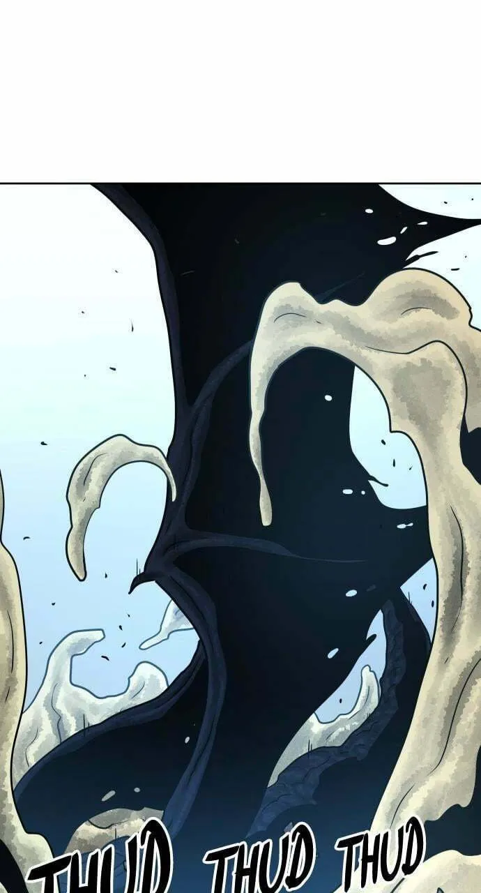 Read Warrior Executioner chapter 61 image 67 on Lezhin