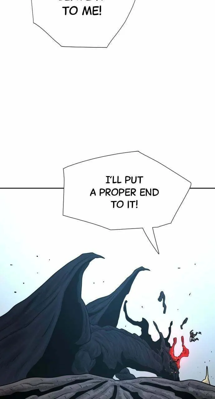 Read Warrior Executioner chapter 61 image 75 on Lezhin