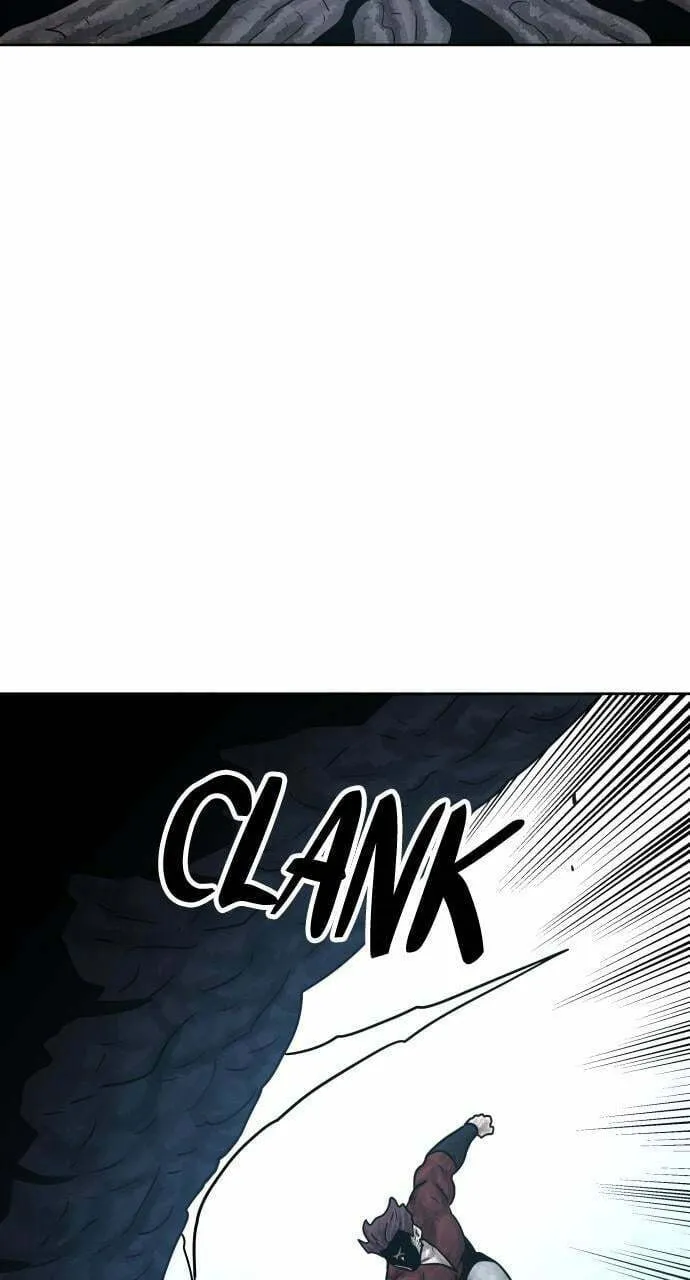 Read Warrior Executioner chapter 61 image 76 on Lezhin