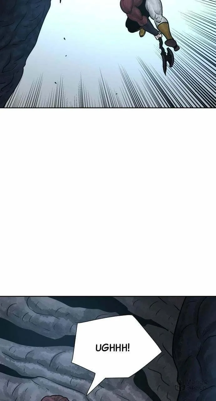 Read Warrior Executioner chapter 61 image 77 on Lezhin