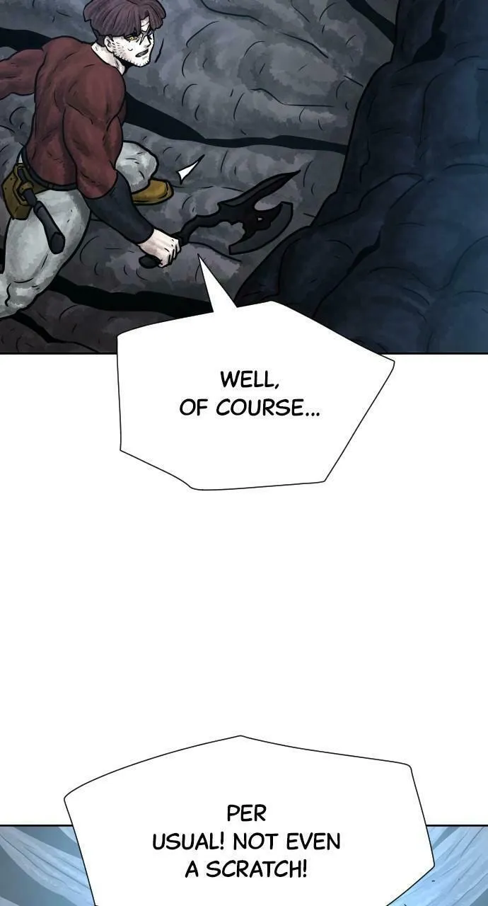 Read Warrior Executioner chapter 61 image 78 on Lezhin