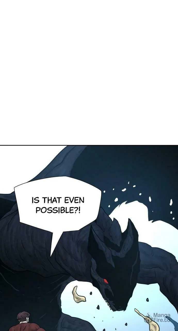 Read Warrior Executioner chapter 61 image 83 on Lezhin