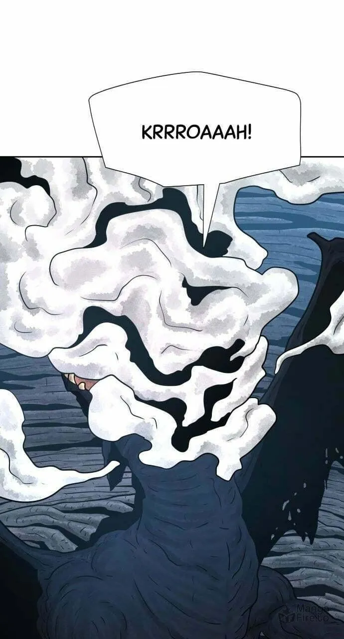 Read Warrior Executioner chapter 61 image 86 on Lezhin