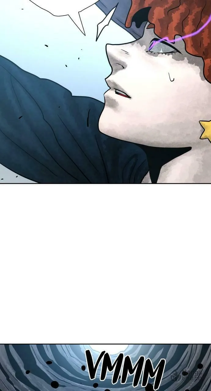 Read Warrior Executioner chapter 61 image 92 on Lezhin