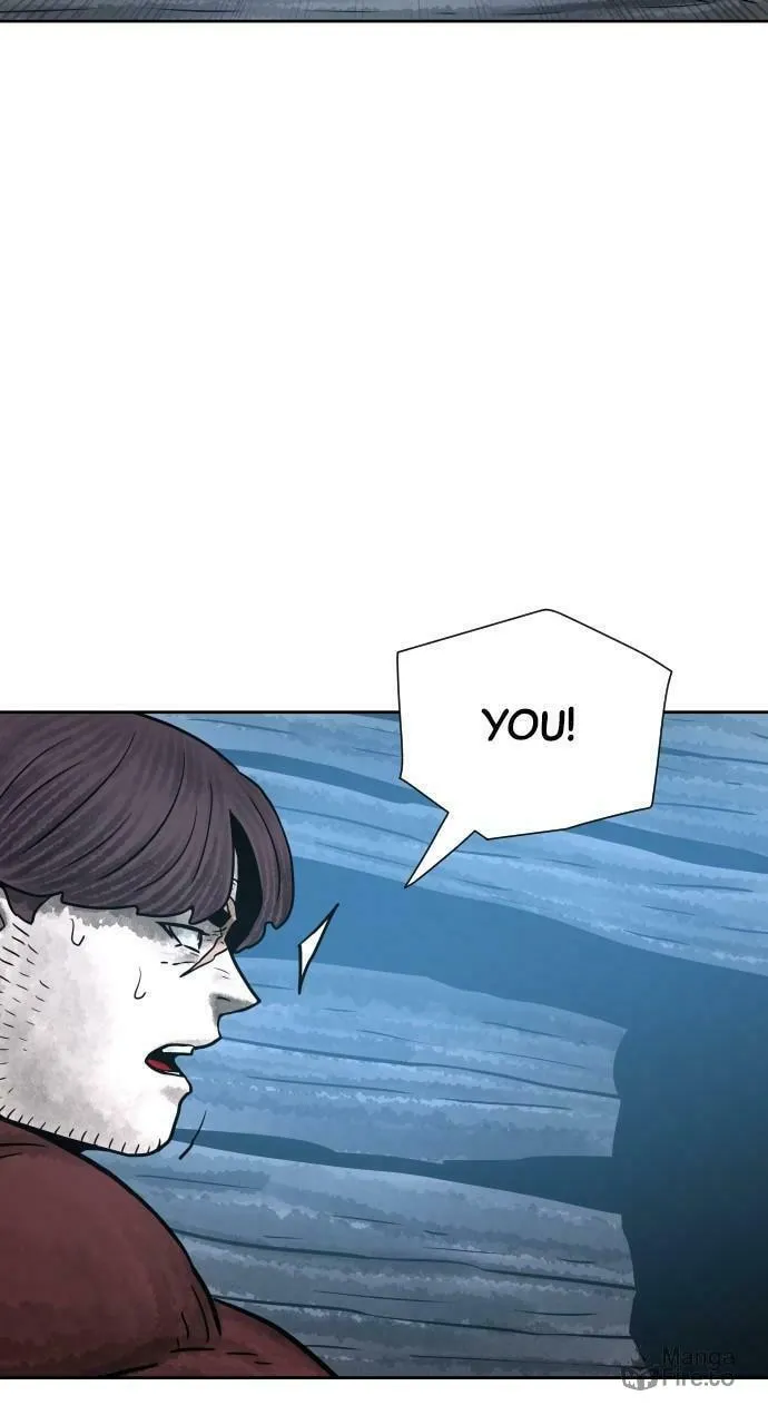 Read Warrior Executioner chapter 61 image 99 on Lezhin