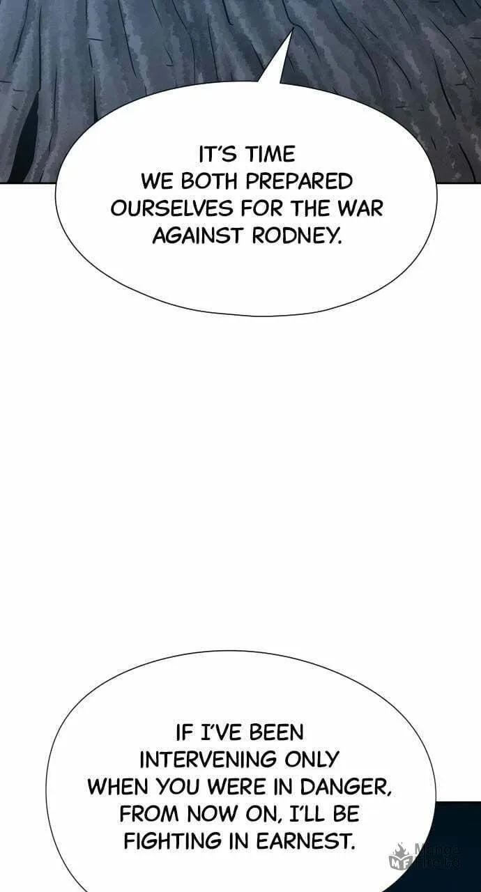 Read Warrior Executioner chapter 62 image 20 on Lezhin