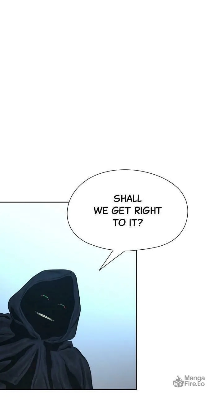 Read Warrior Executioner chapter 62 image 41 on Lezhin