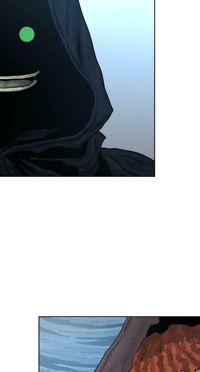 Read Warrior Executioner chapter 62 image 45 on Lezhin
