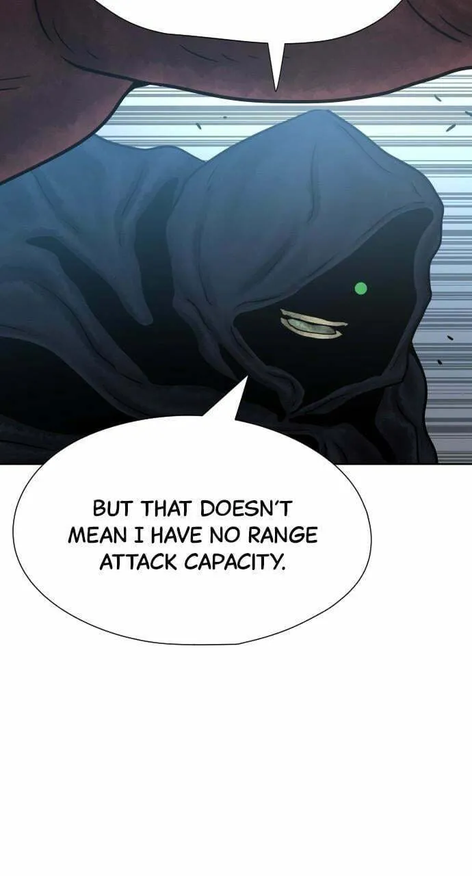 Read Warrior Executioner chapter 62 image 60 on Lezhin