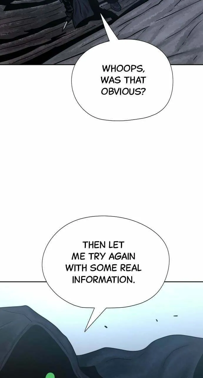 Read Warrior Executioner chapter 62 image 63 on Lezhin