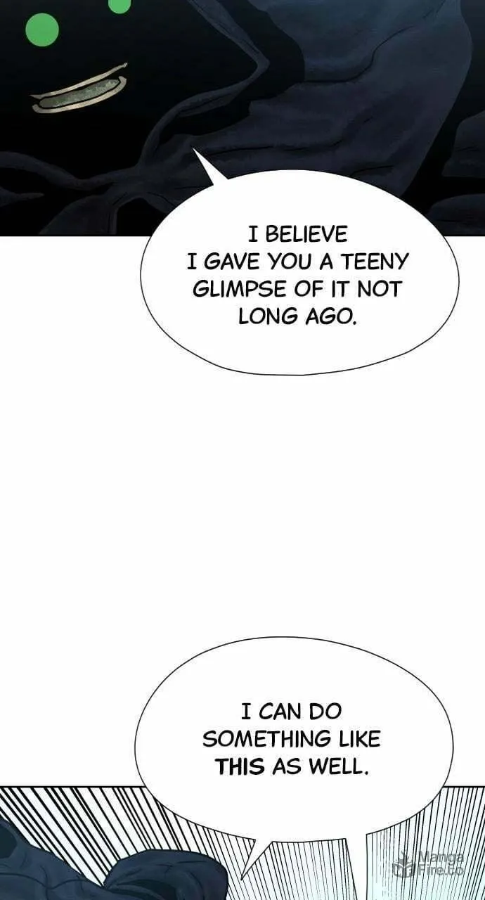 Read Warrior Executioner chapter 62 image 64 on Lezhin