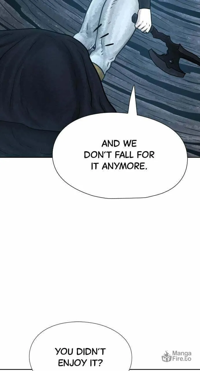 Read Warrior Executioner chapter 62 image 71 on Lezhin