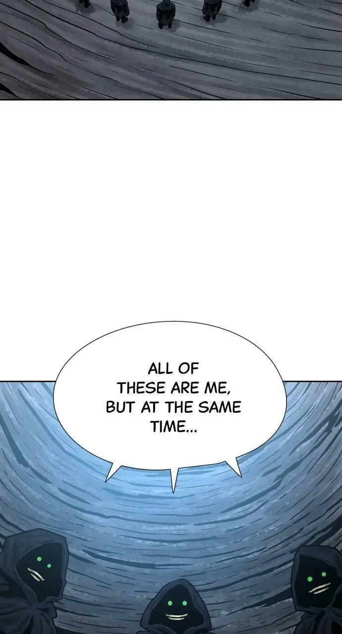 Read Warrior Executioner chapter 62 image 76 on Lezhin