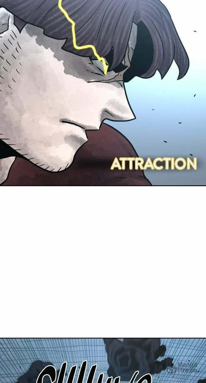 Read Warrior Executioner chapter 62 image 80 on Lezhin