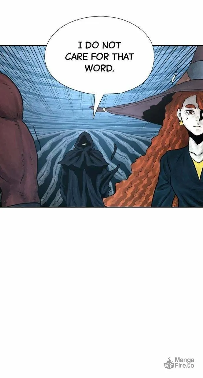 Read Warrior Executioner chapter 62 image 89 on Lezhin