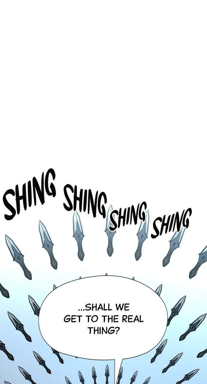 Read Warrior Executioner chapter 62 image 93 on Lezhin