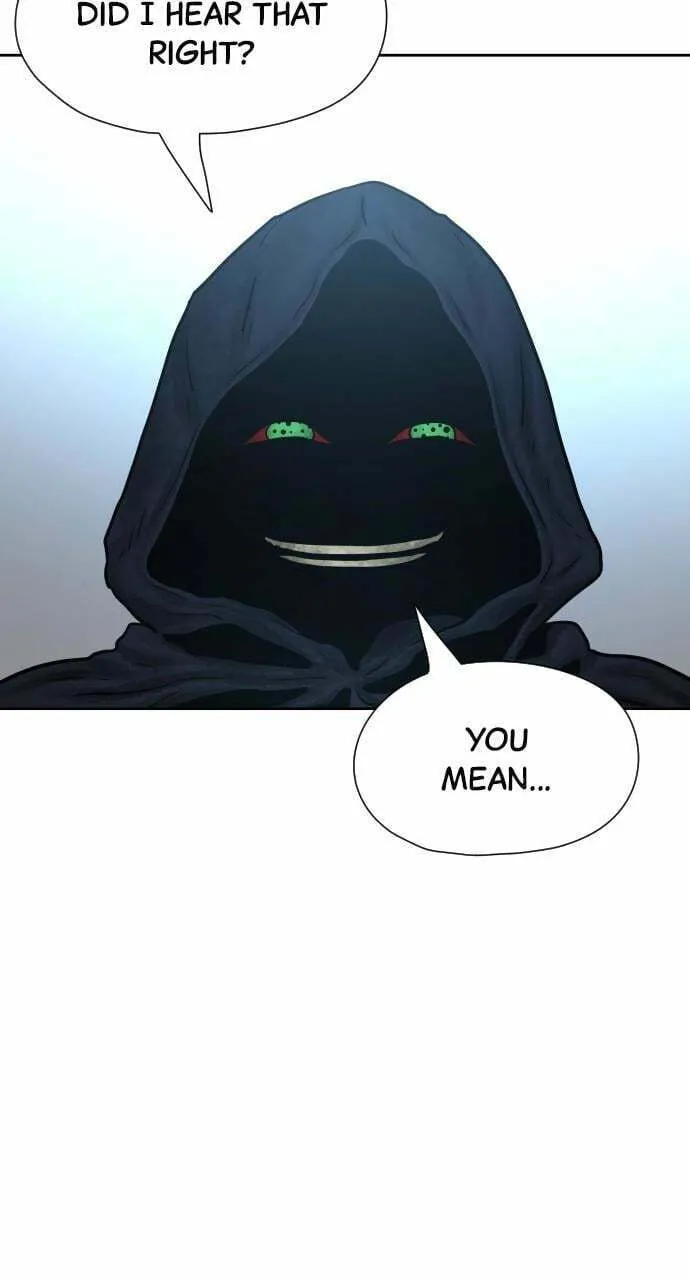 Read Warrior Executioner chapter 62 image 96 on Lezhin