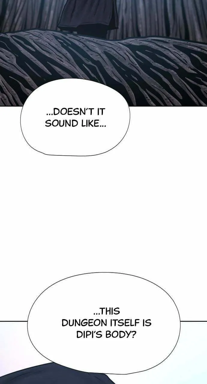 Read Warrior Executioner chapter 63 image 100 on Lezhin