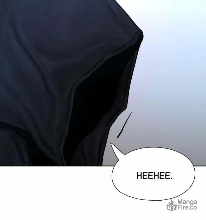 Read Warrior Executioner chapter 63 image 101 on Lezhin