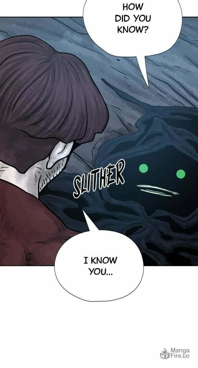 Read Warrior Executioner chapter 63 image 14 on Lezhin