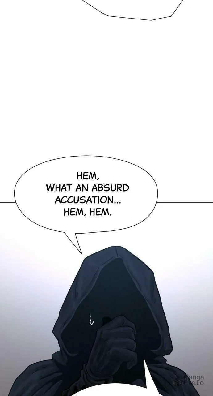 Read Warrior Executioner chapter 63 image 68 on Lezhin