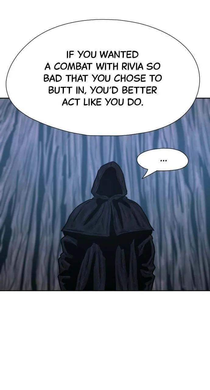 Read Warrior Executioner chapter 63 image 72 on Lezhin