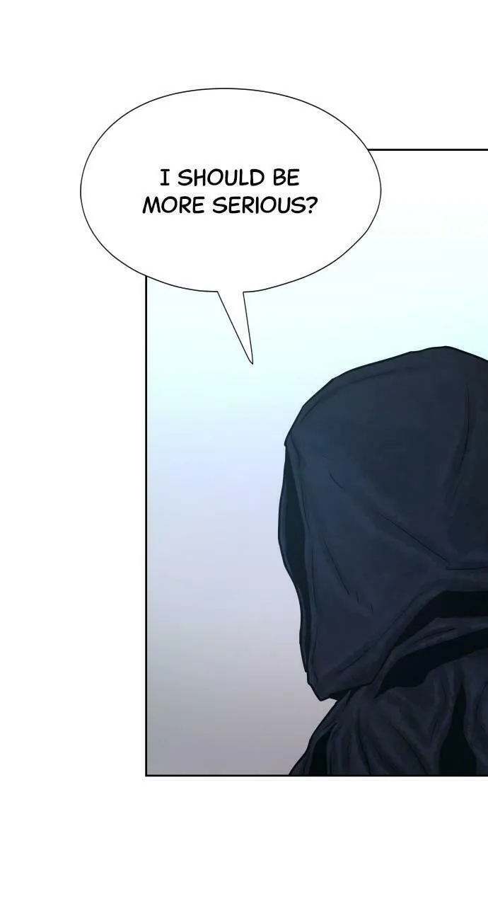Read Warrior Executioner chapter 63 image 73 on Lezhin
