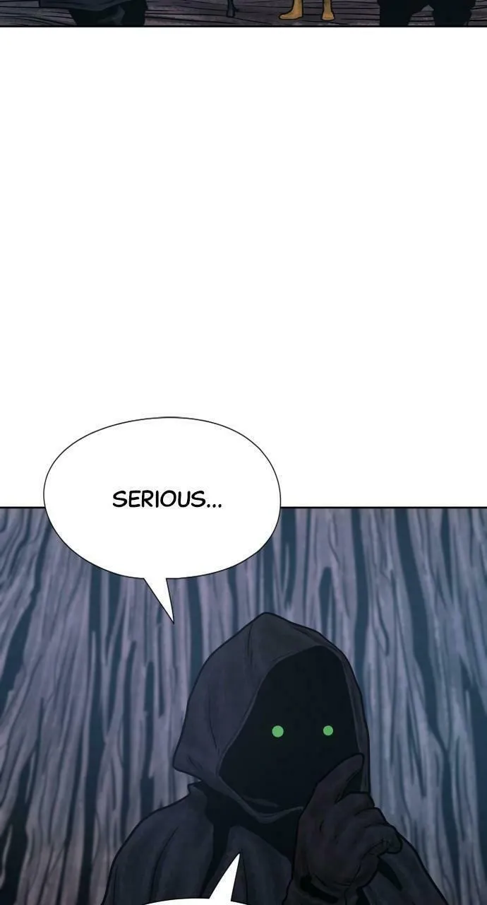 Read Warrior Executioner chapter 63 image 76 on Lezhin
