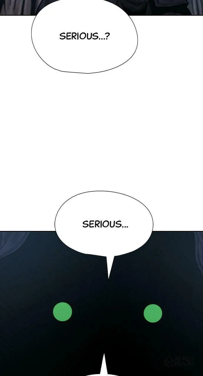 Read Warrior Executioner chapter 63 image 77 on Lezhin