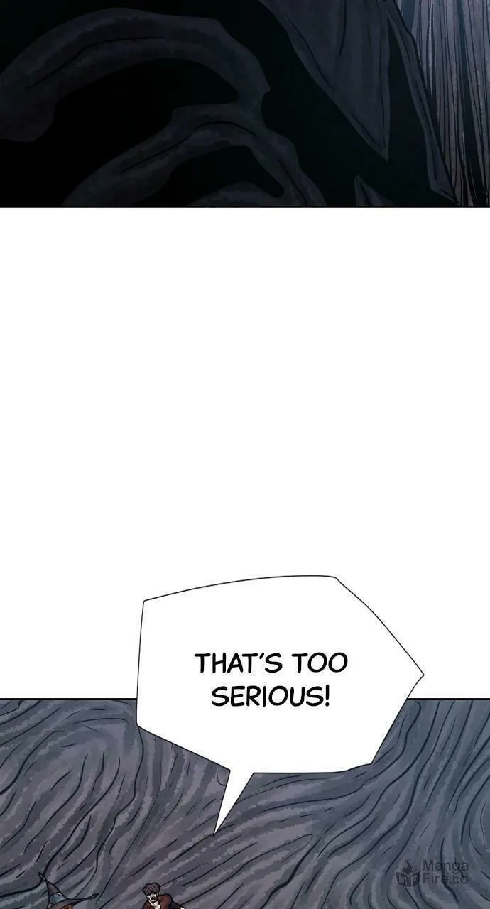Read Warrior Executioner chapter 63 image 79 on Lezhin