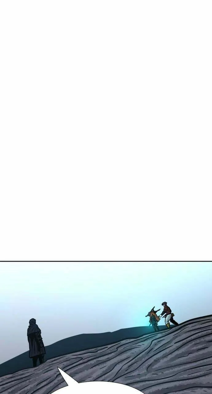 Read Warrior Executioner chapter 63 image 85 on Lezhin