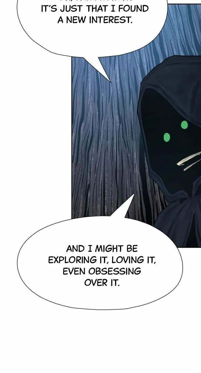 Read Warrior Executioner chapter 63 image 90 on Lezhin