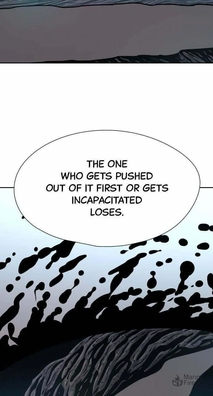 Read Warrior Executioner chapter 63 image 94 on Lezhin
