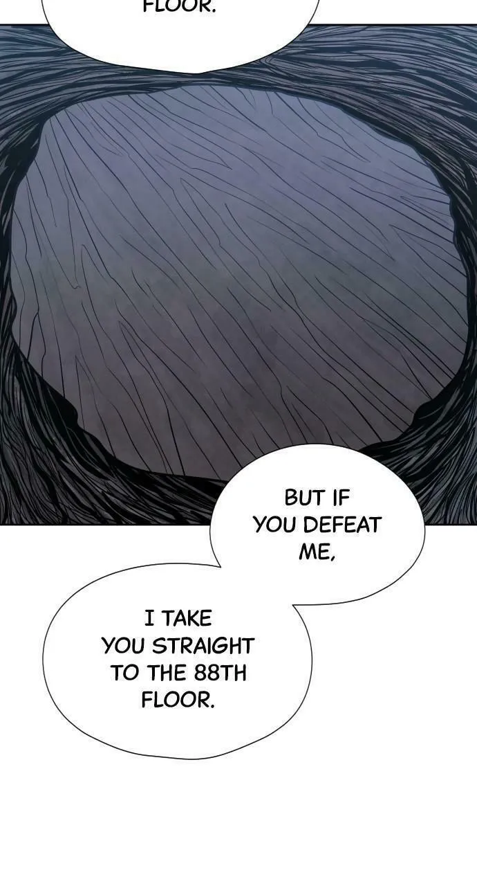 Read Warrior Executioner chapter 63 image 96 on Lezhin